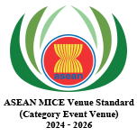 Asean Mice Award